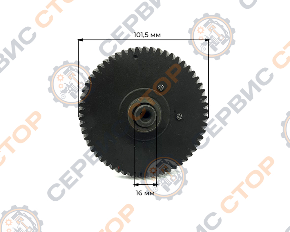B111-188F-RT-1
