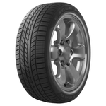 Летняя шина Goodyear Eagle F1 Asymmetric SUV AT (235/60 R18 107V)