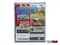 PS4 Asterix &amp; Obelix: Slap Them All! 2 (Новый, Русские субтитры, CUSA-43650)