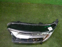 Фара левая Honda Cr-v 5 (2016-н.в.) LED