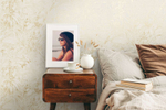 AS 1,06 м 39595-1 Amber