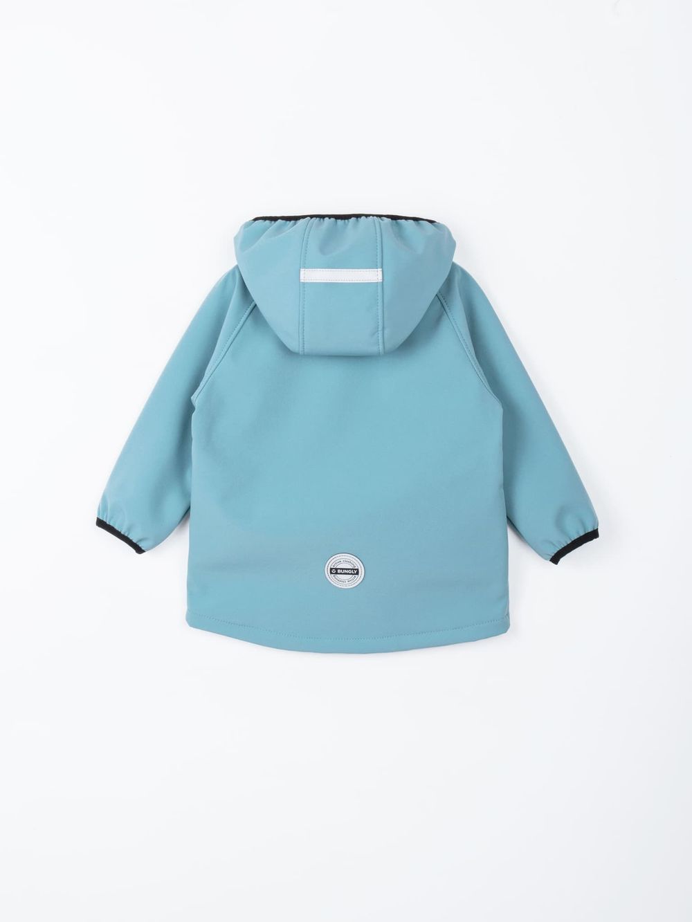 Куртка Softshell демисезонная "Ниагара"