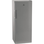 Морозильная камера INDESIT DFZ 4150.1 S