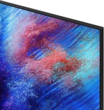 ЖК-телевизор Samsung MRE75R95HAUXPY