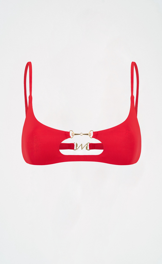 Топ kaimo royal red