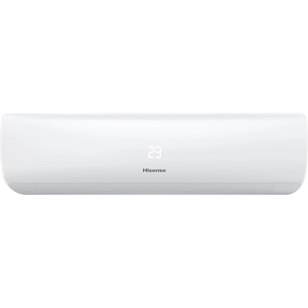 Кондиционер Hisense AS-07HW4RLRKB00 ZOOM 2.0 Classic A