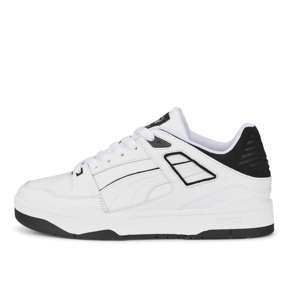 Кроссовки мужские PUMA Slipstream