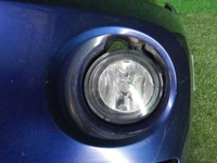 DSCN7686.jpg