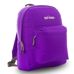 РЮКЗАК TATONKA HUNCH PACK