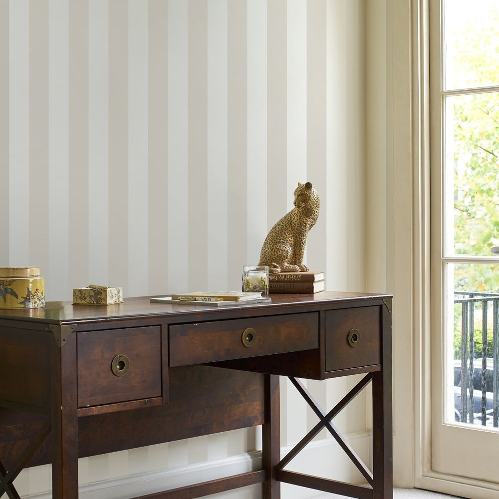 Laura Ashley
