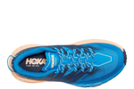 Кроссовки женские Hoka Speedgoat 4