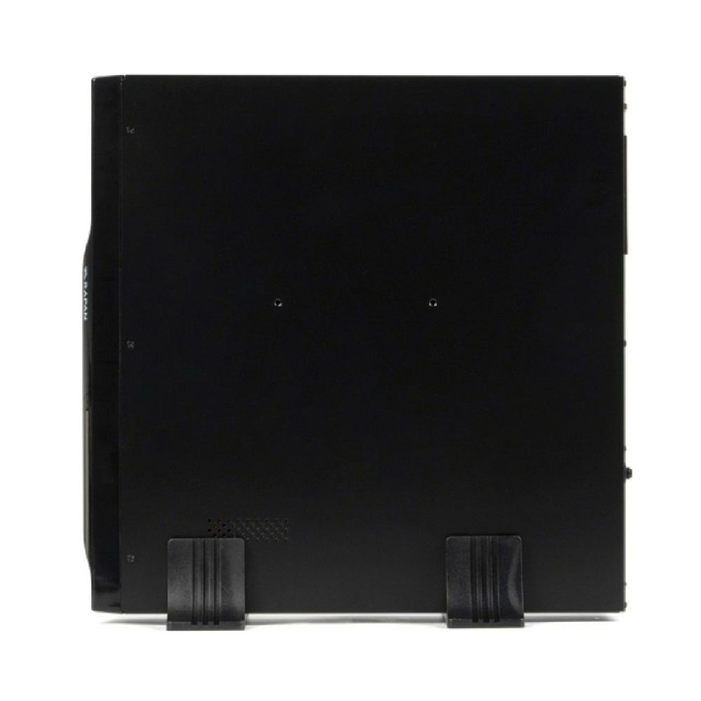 Стоечный блок питания RAPAN-UPS 3000-RACK-IN-4X9