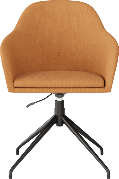 Кресло Лео LEO-T4-B Kiton 10