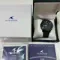 Мужские часы Casio OCEANUS OCW-G1100B-1A