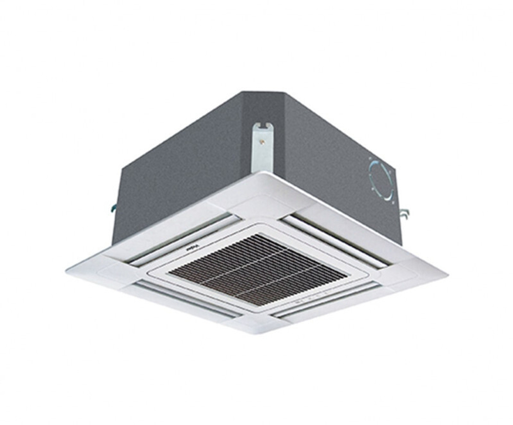 Внутренний блок мульти сплит-системы Haier AB18CS1ERA(S)