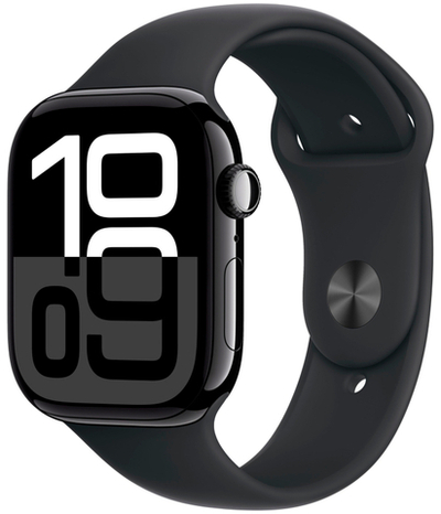 Apple Watch S10 46mm,
