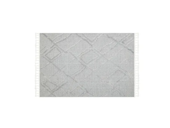 Ковер TERAZZO 160*230 852027