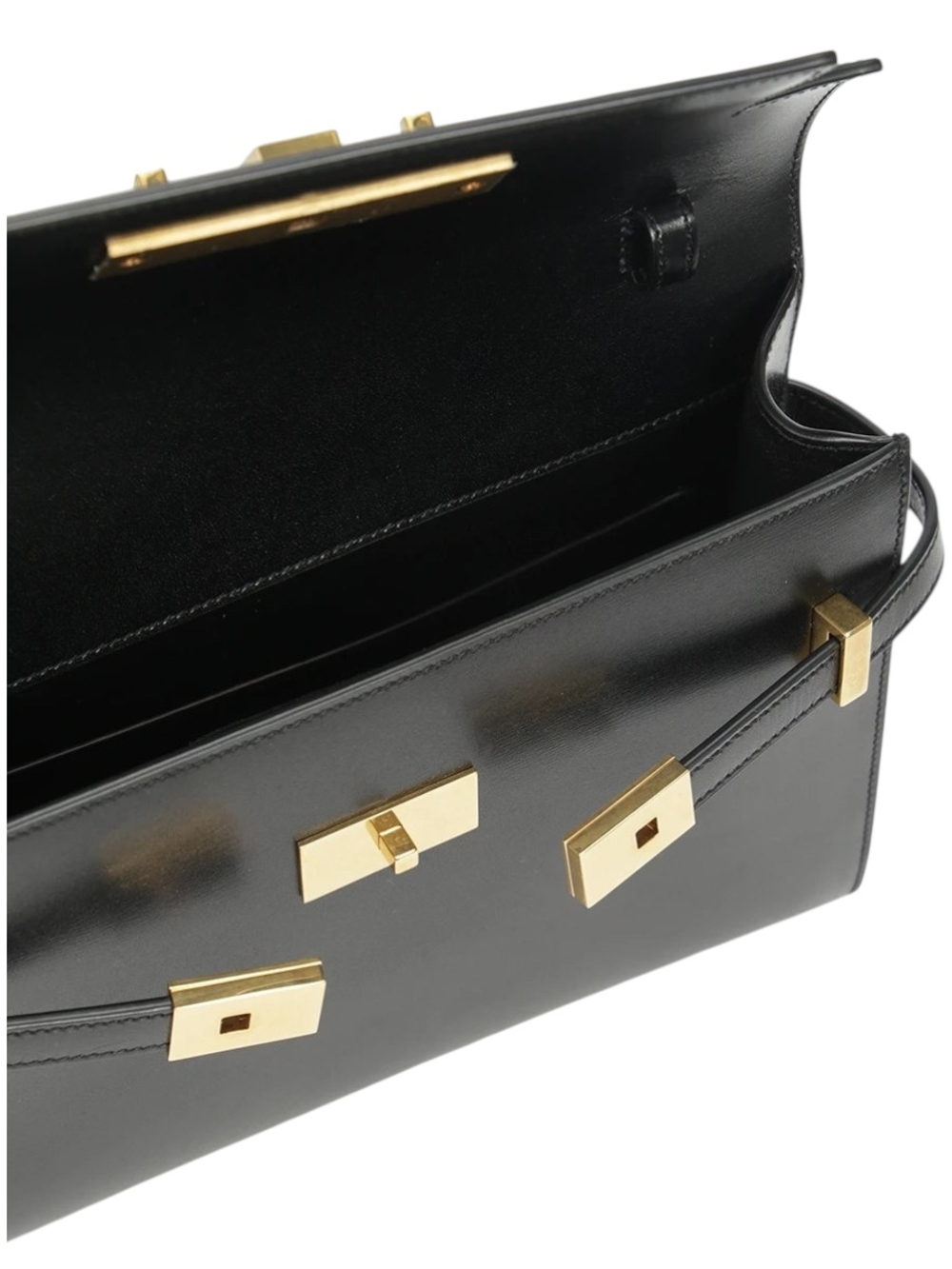 Сумка Saint Laurent