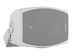 CVGAUDIO ODF616TW настенная акустическая система