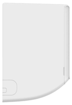 Сплит-система Hisense AS-18UW4RMSKJ01