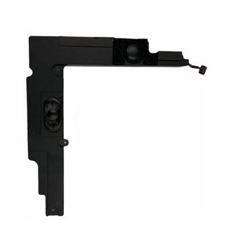 Динамик правый и Subwoofer для MacBook Pro 15 A1286 Mid 2009