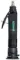 Пневматический кромкорез Beveltools ABIS INOX серии Bevel Mite
