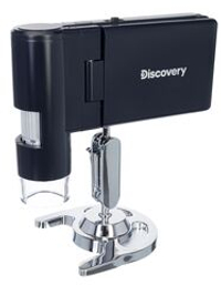 Микроскоп цифровой Levenhuk Discovery Artisan 256