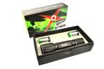 Фонарь NexTORCH T6A