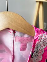 Комплект Lilly Pulitzer, 92