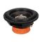 Сабвуфер DL Audio Gryphon Pro 12 v.2