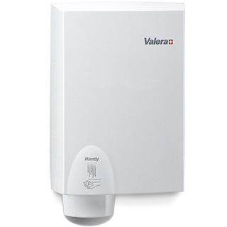 Сушилка для рук Valera Handy White (831.01 Handy)