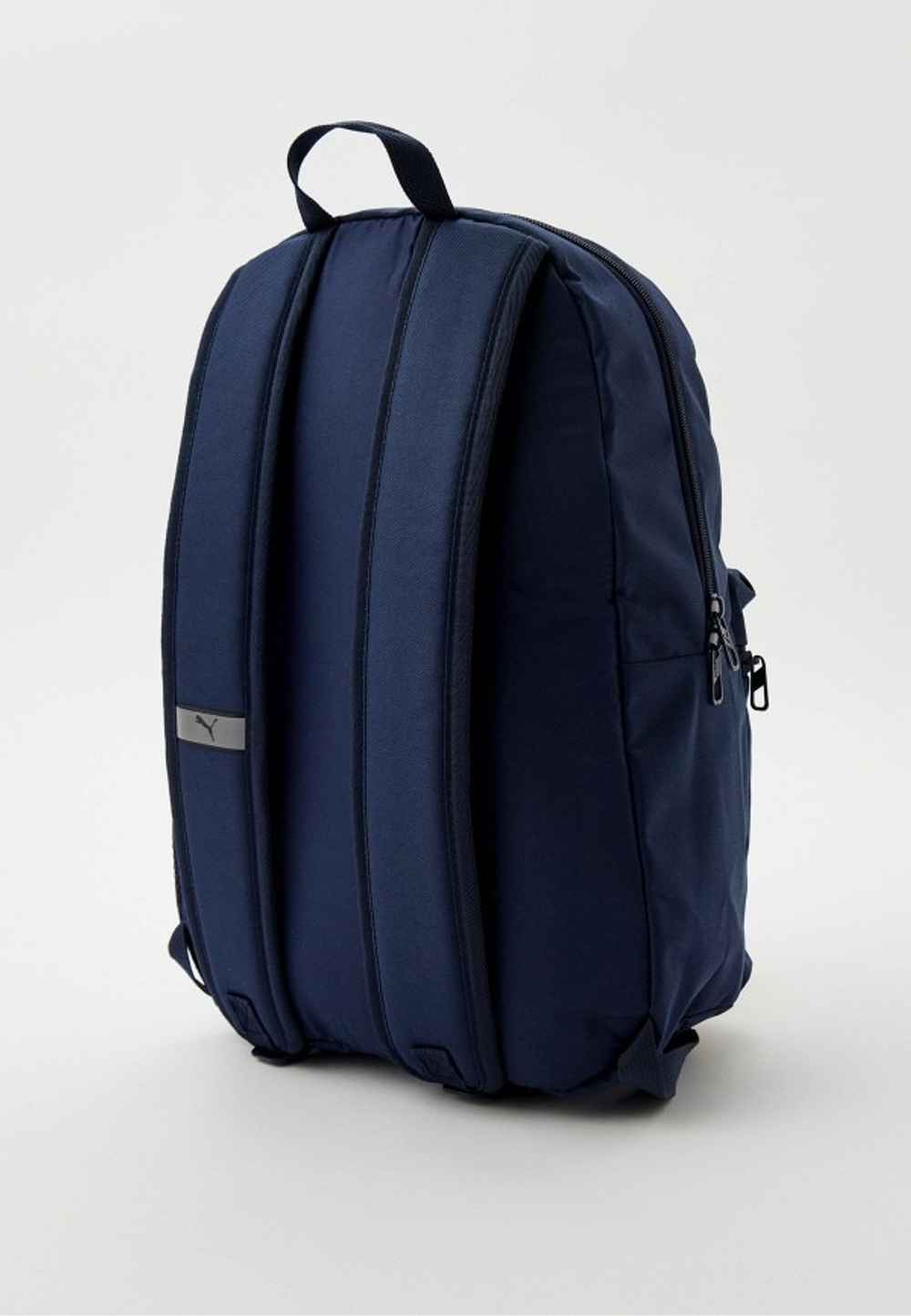 Рюкзак PUMA PUMA PHASE Backpack