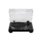 Audio-Technica AT-LP120XBTBK Black