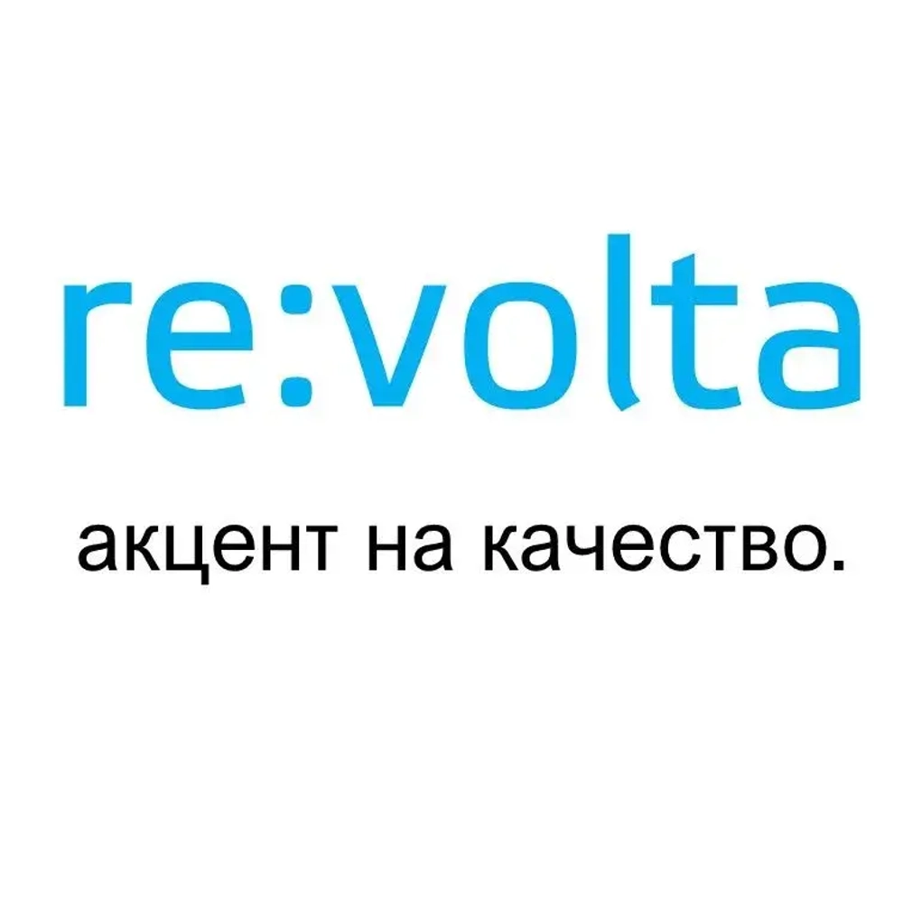 Ремонтный комплект катушки зажигания Honda / RVLT-26