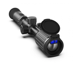 Тепловизионный прицел LZIRTEK Veles 650L