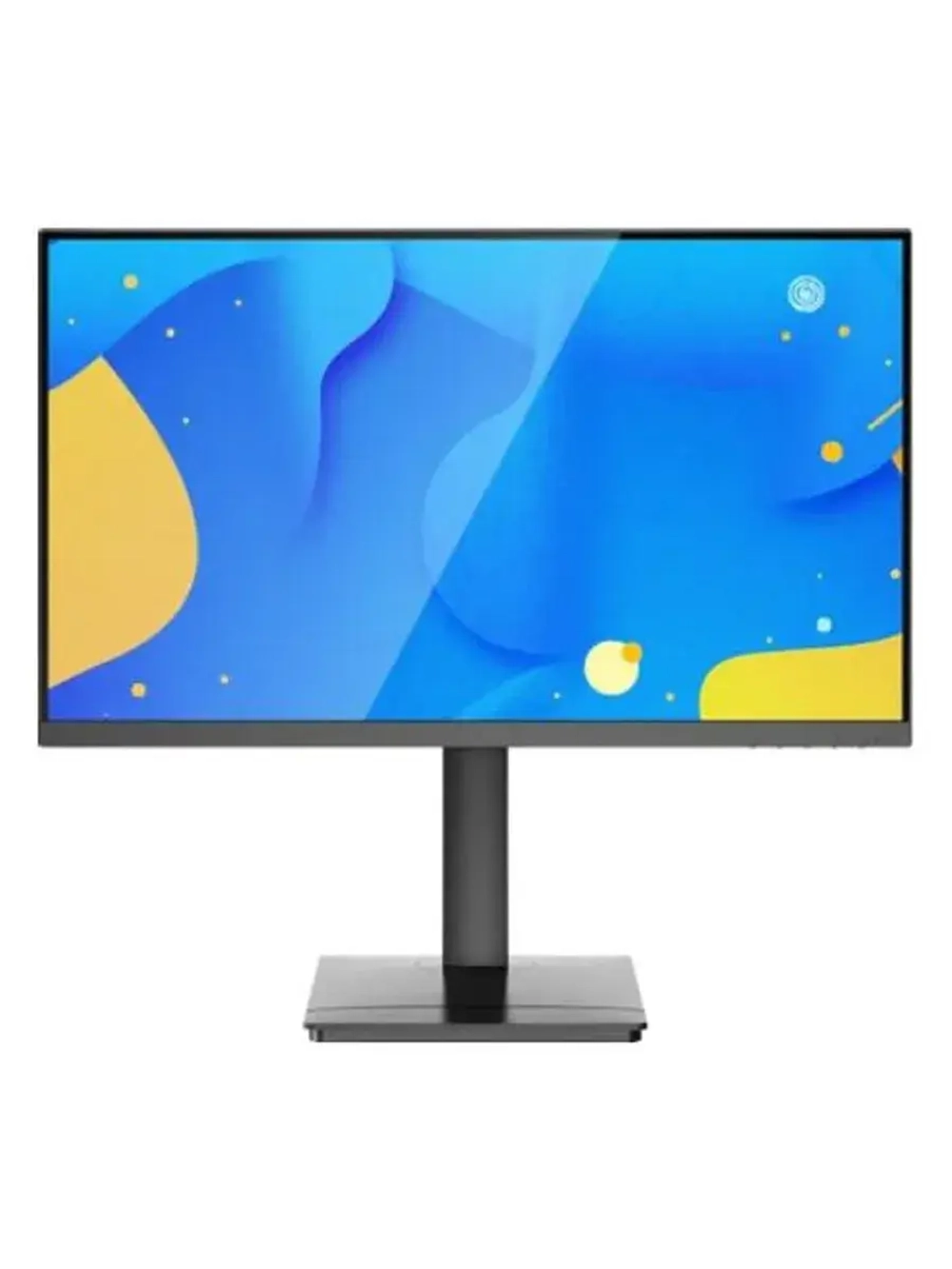 23,8" Монитор MF2418 BLACK 1920x1080 IPS