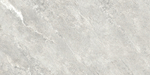 LCM Ajax Gray 60x120