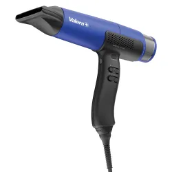 Фен Valera Vanity Care AI Obsidian Blue (501.00 VA OB)