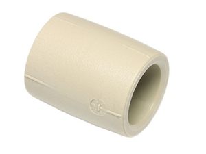 Муфты Ekoplastik Wavin
