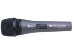 Sennheiser E 835