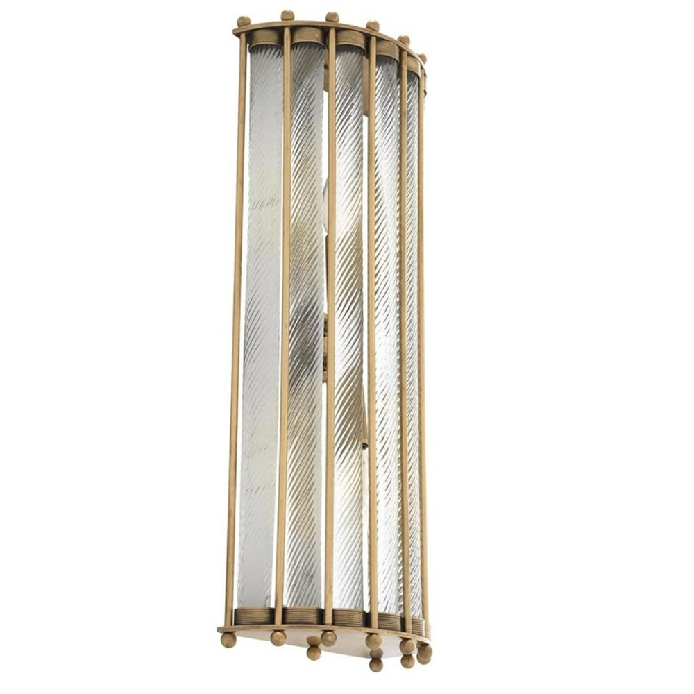 Бра Tiziano LIGHTING