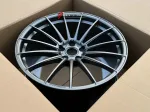 КОВАНЫЕ ДИСКИ ДЛЯ AUDI S5 2018 АУДИ