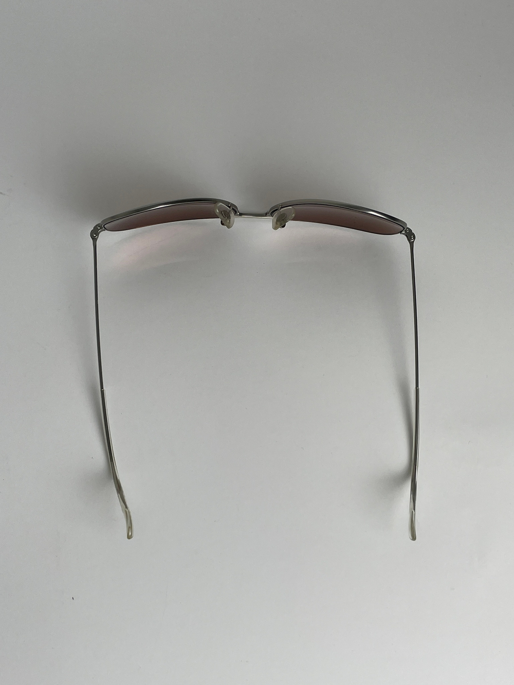 Очки Ray Ban