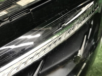 Фара левая Mercedes E W213 (2020-2023) LED