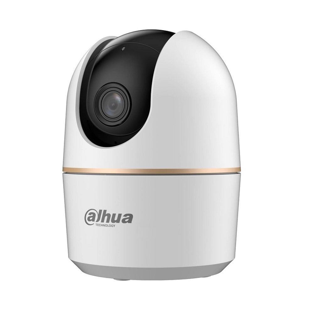 Wi-Fi камера DH-IPC-H3AP-0360B (3,6мм)