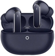 Наушники Huawei FreeBuds Pro 5 Blue