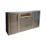 Комод Giorgetti OLI 81150