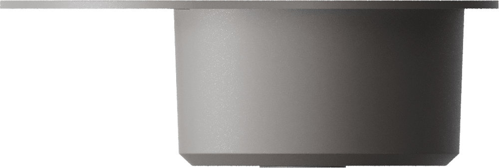 Мойка Omoikiri Sakaime 60E-GR Tetogranit/leningrad grey