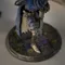 Knight Artorias - Dark Souls