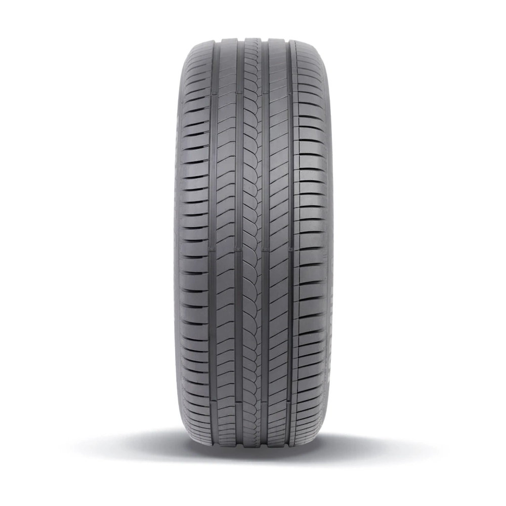 Летняя шина Formula Rosso (225/45 R17 94V)